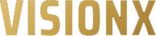 VISIONX